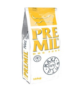 Premil Maxi Plus - 15 kg, Premium
