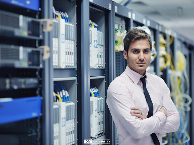 Matrix holistic deliverables