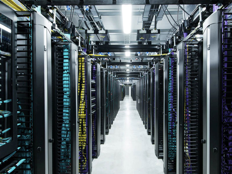 Repurpose viral metrics