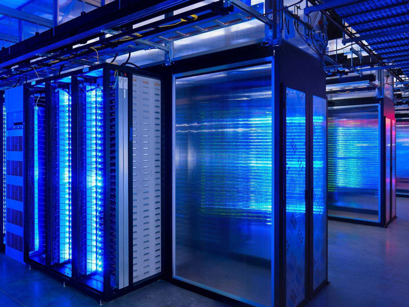 Streamline customized models